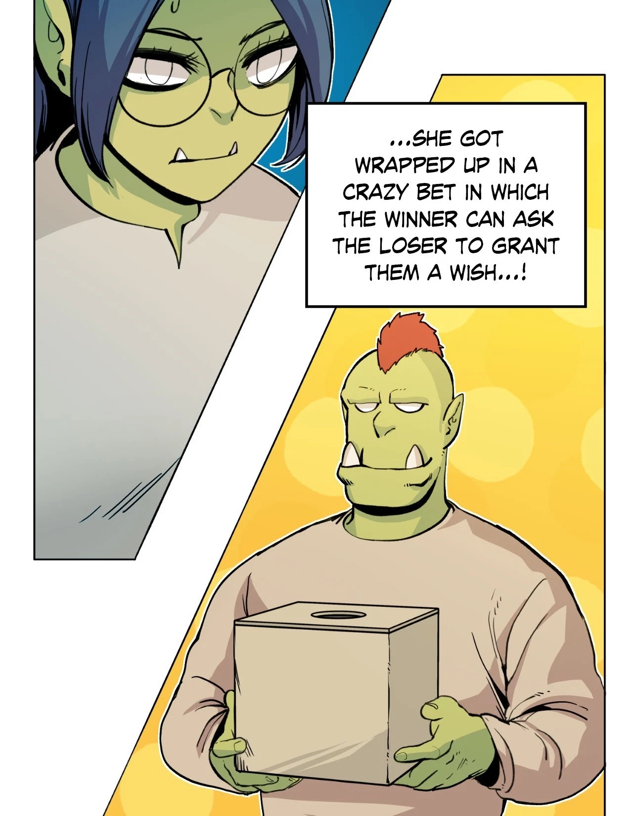 Chapter 107, page 4