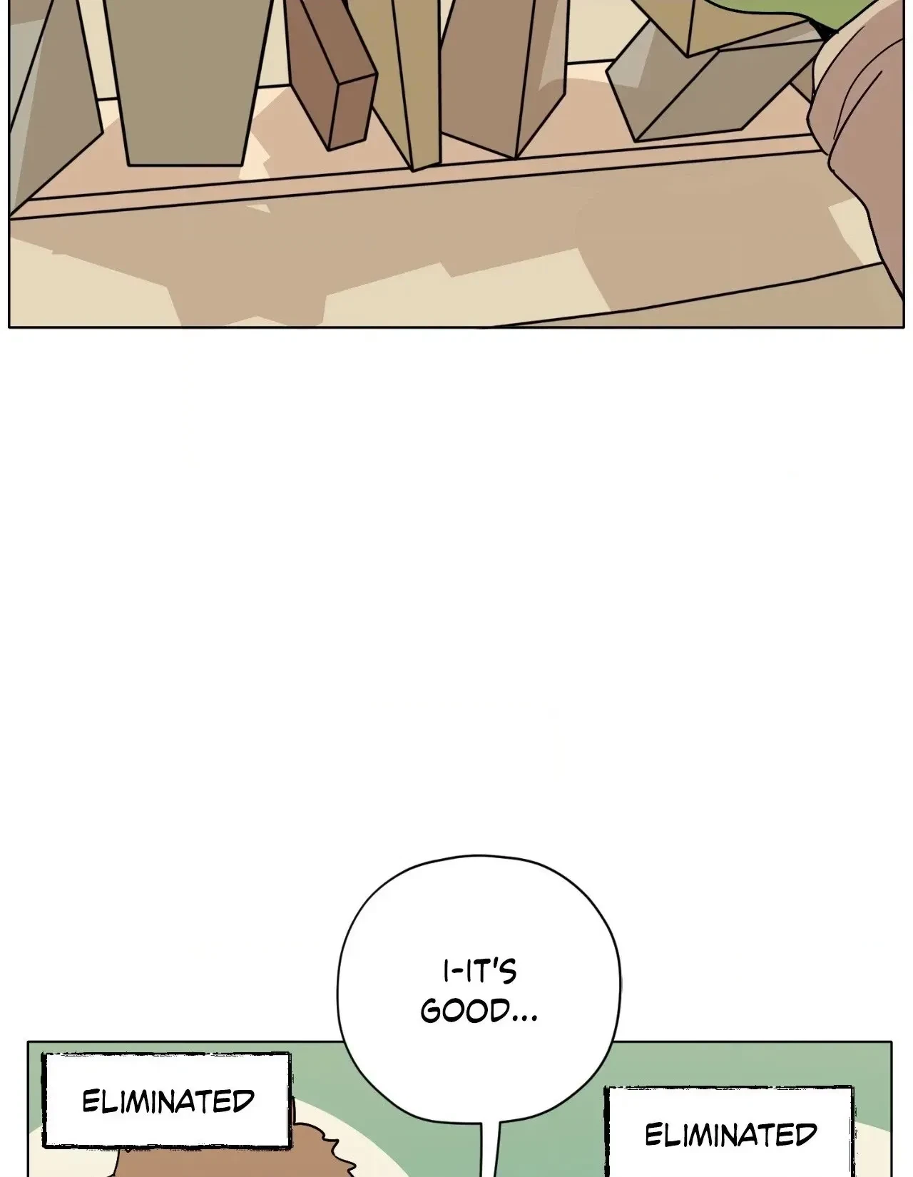 Chapter 107, page 40