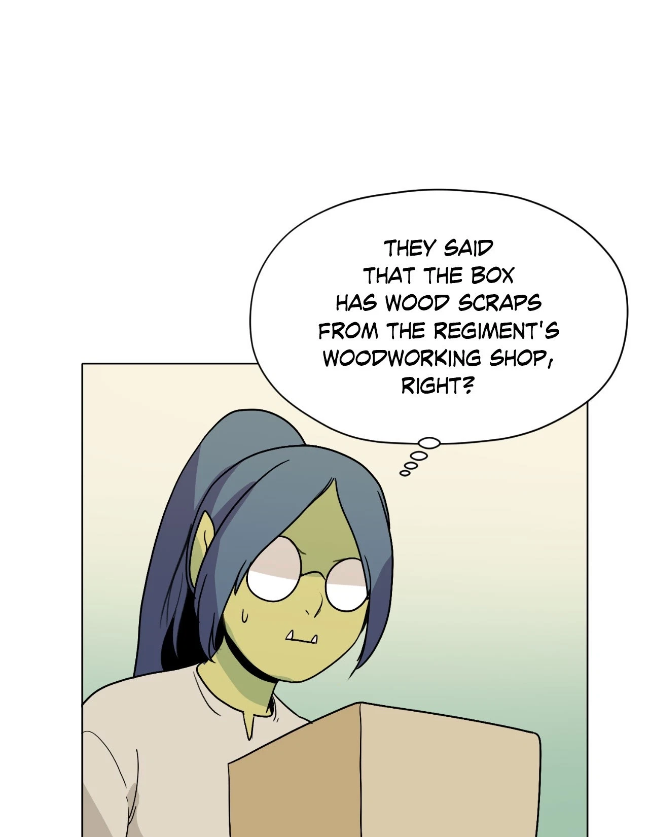 Chapter 107, page 43