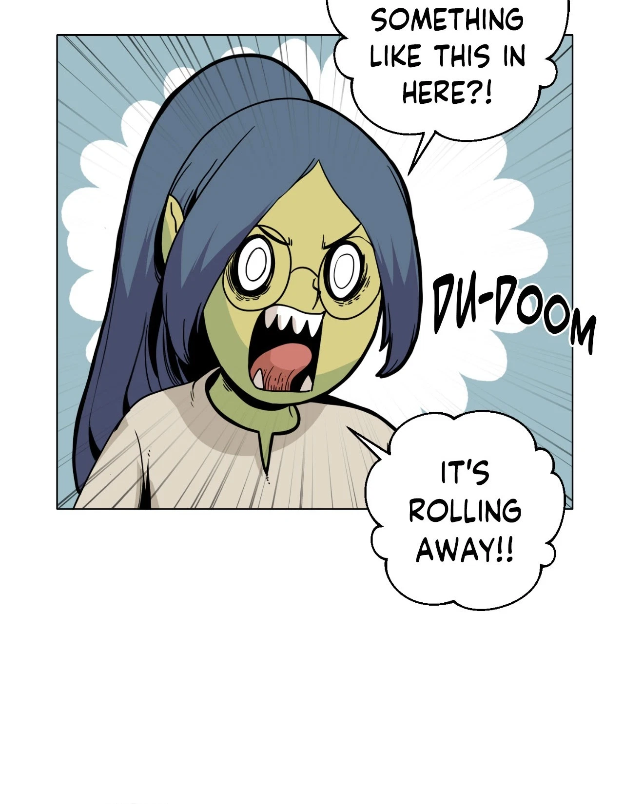 Chapter 107, page 47