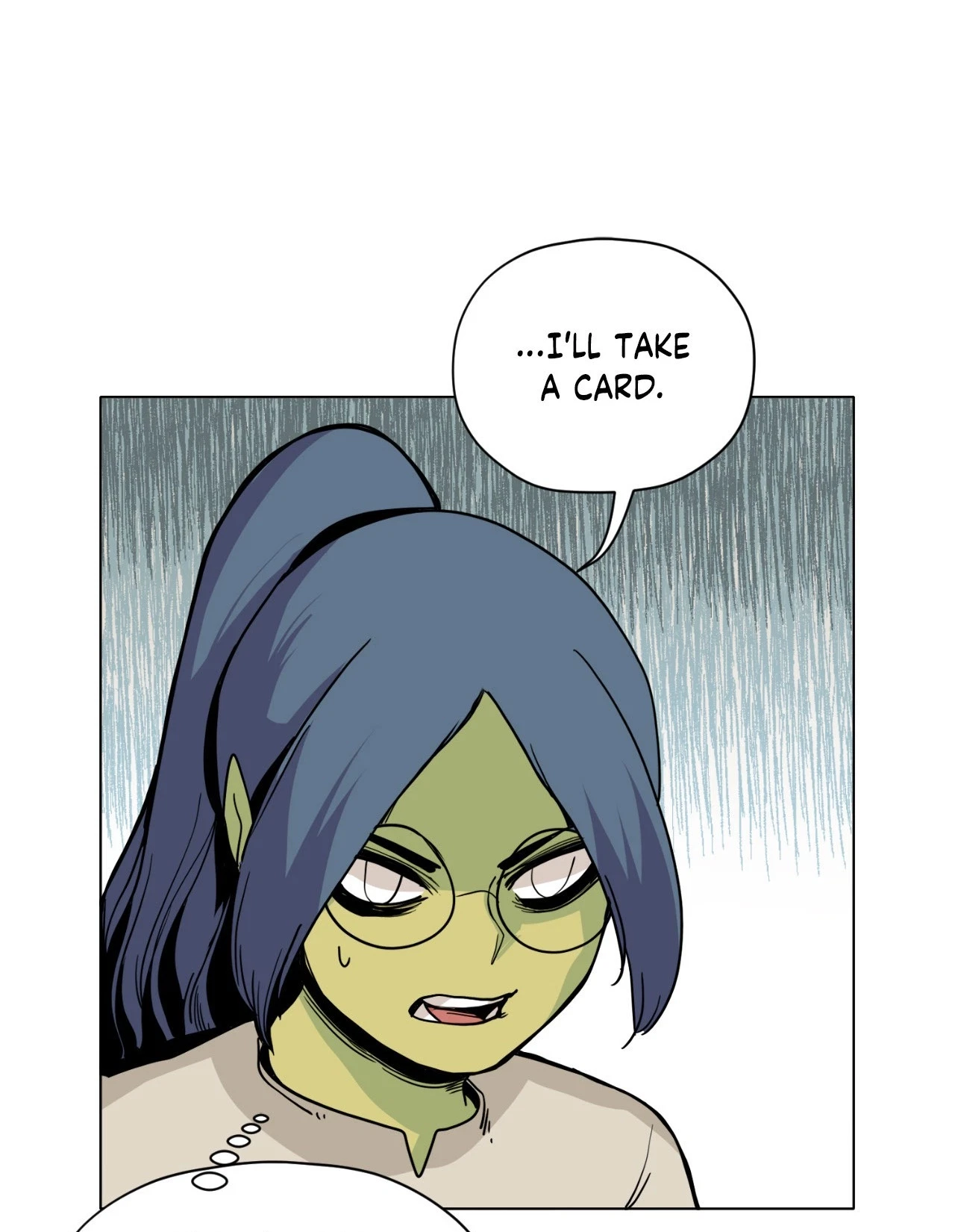 Chapter 107, page 49