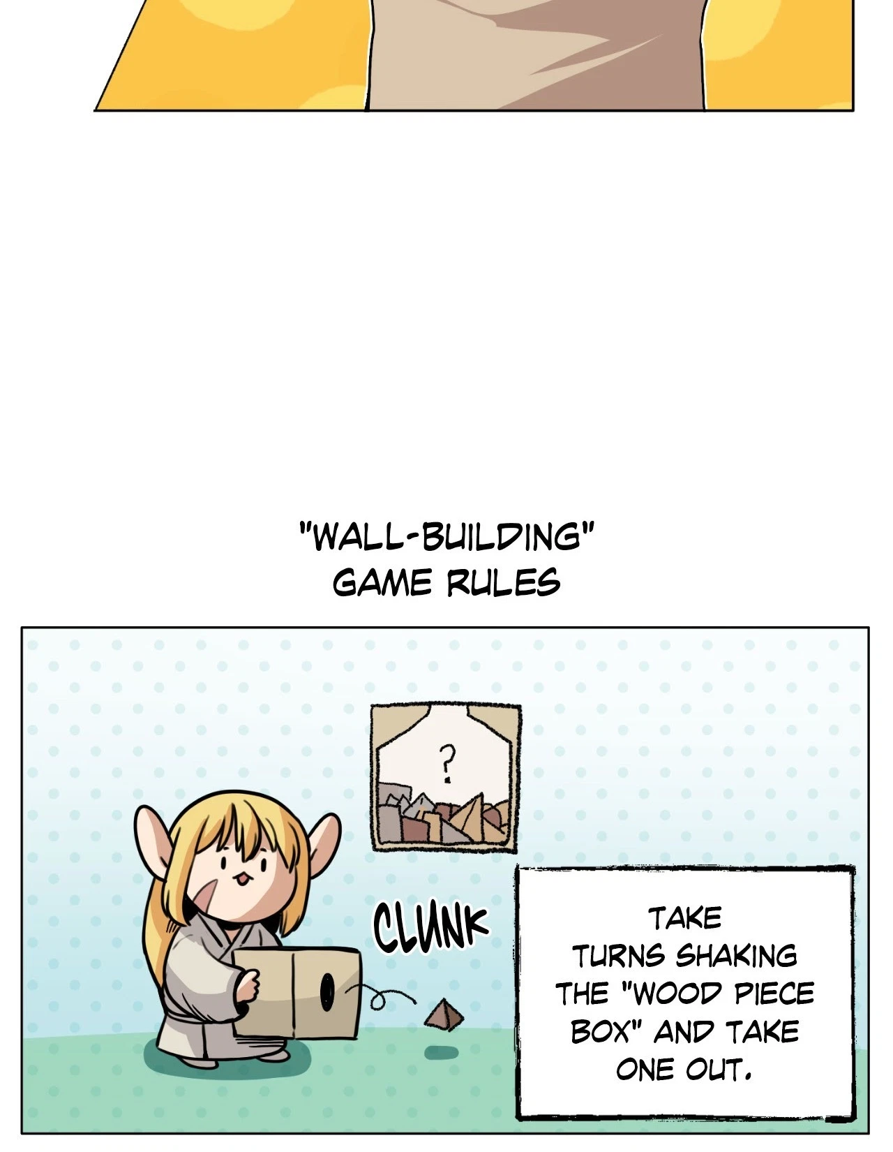 Chapter 107, page 5
