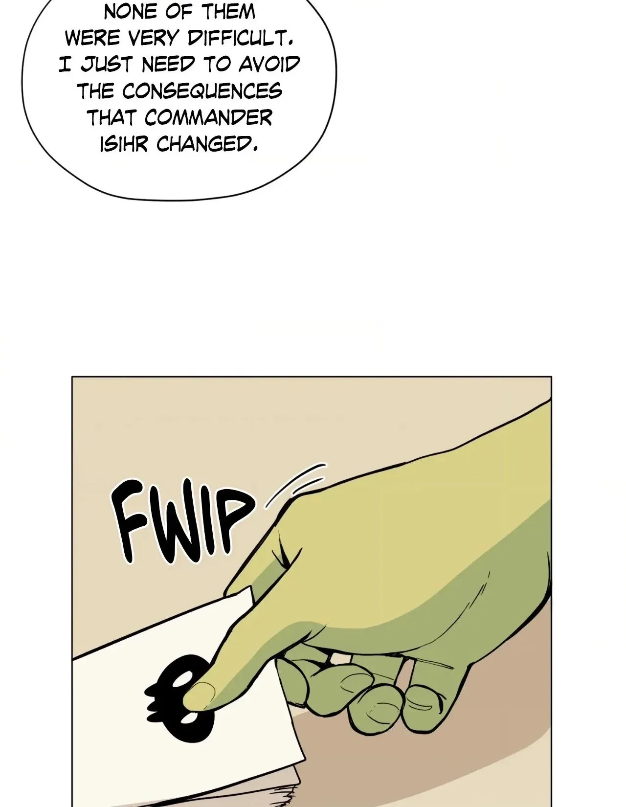 Chapter 107, page 50