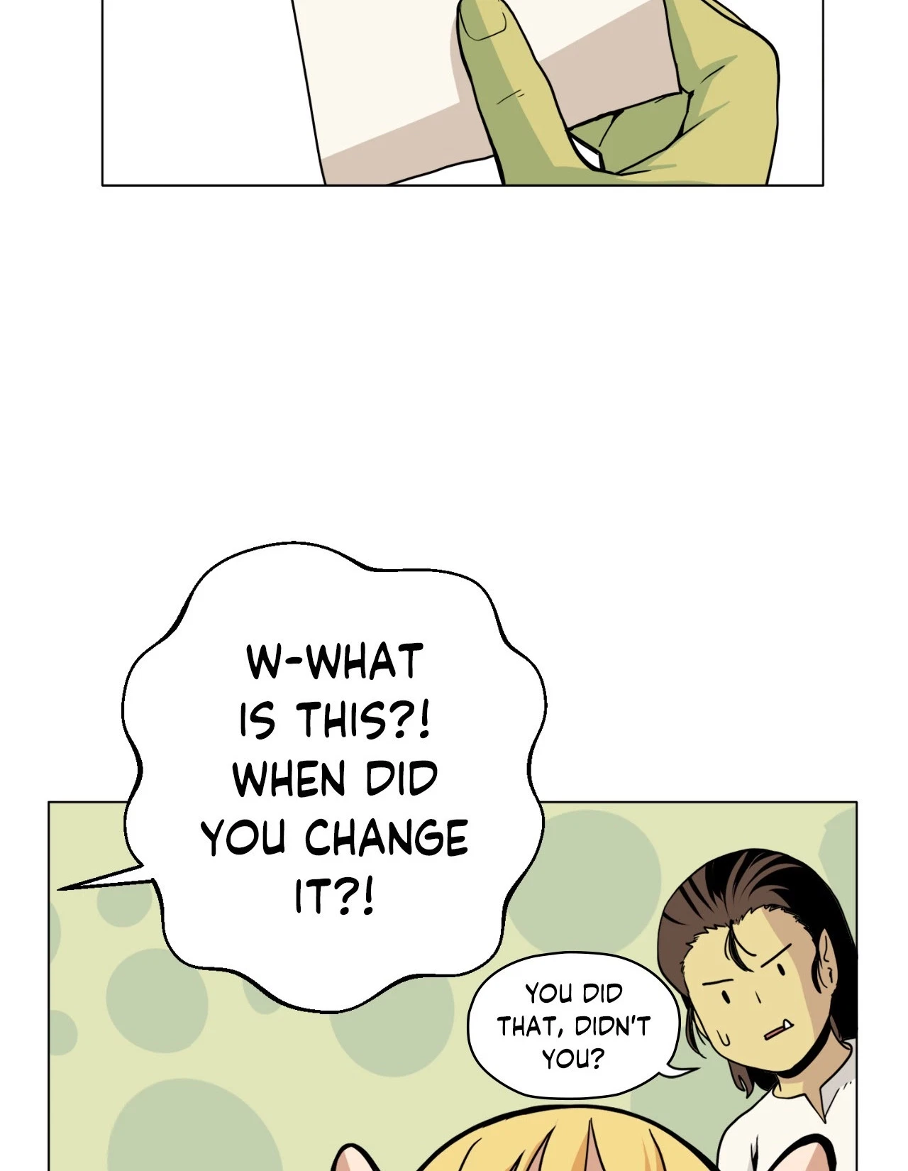 Chapter 107, page 52