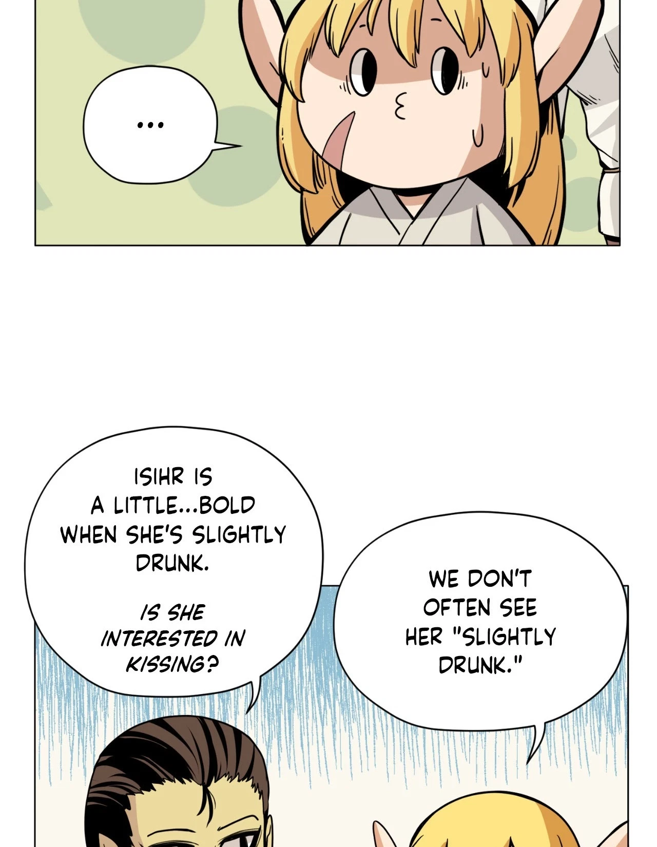 Chapter 107, page 53
