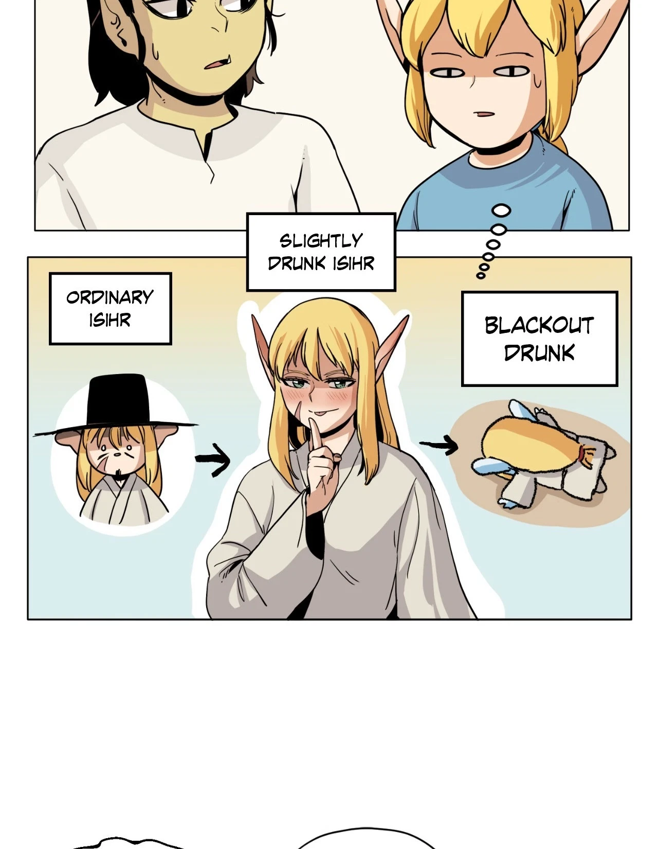 Chapter 107, page 54