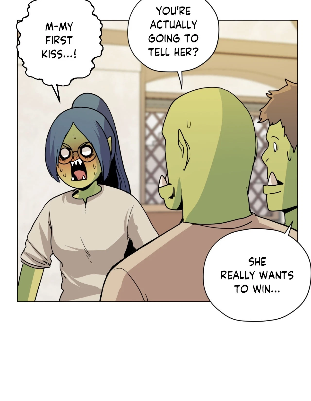 Chapter 107, page 55