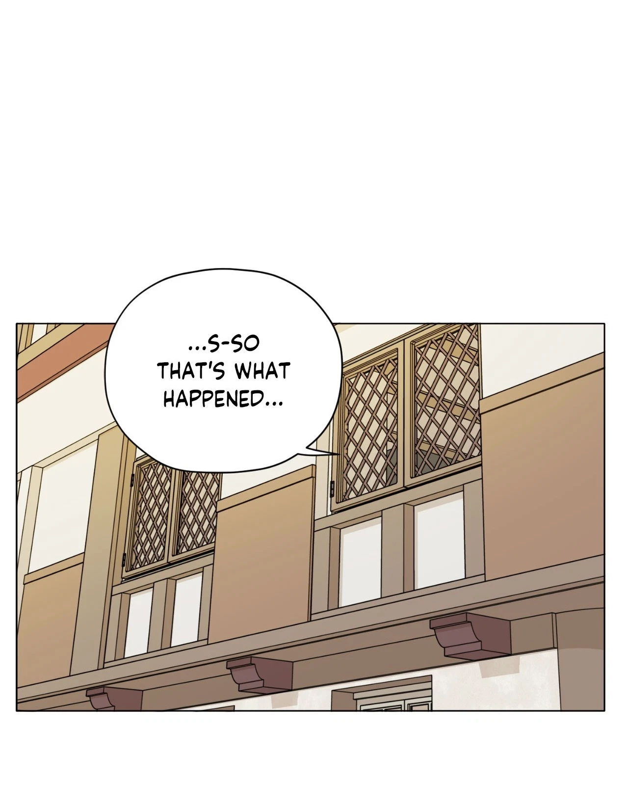 Chapter 107, page 56