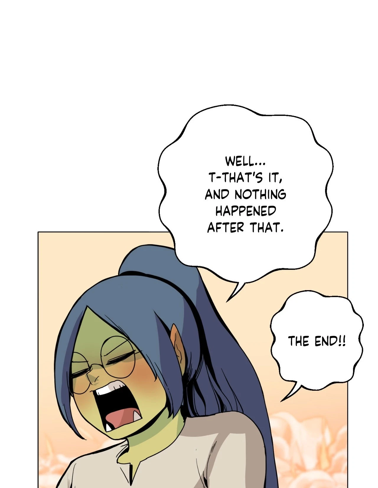 Chapter 107, page 57