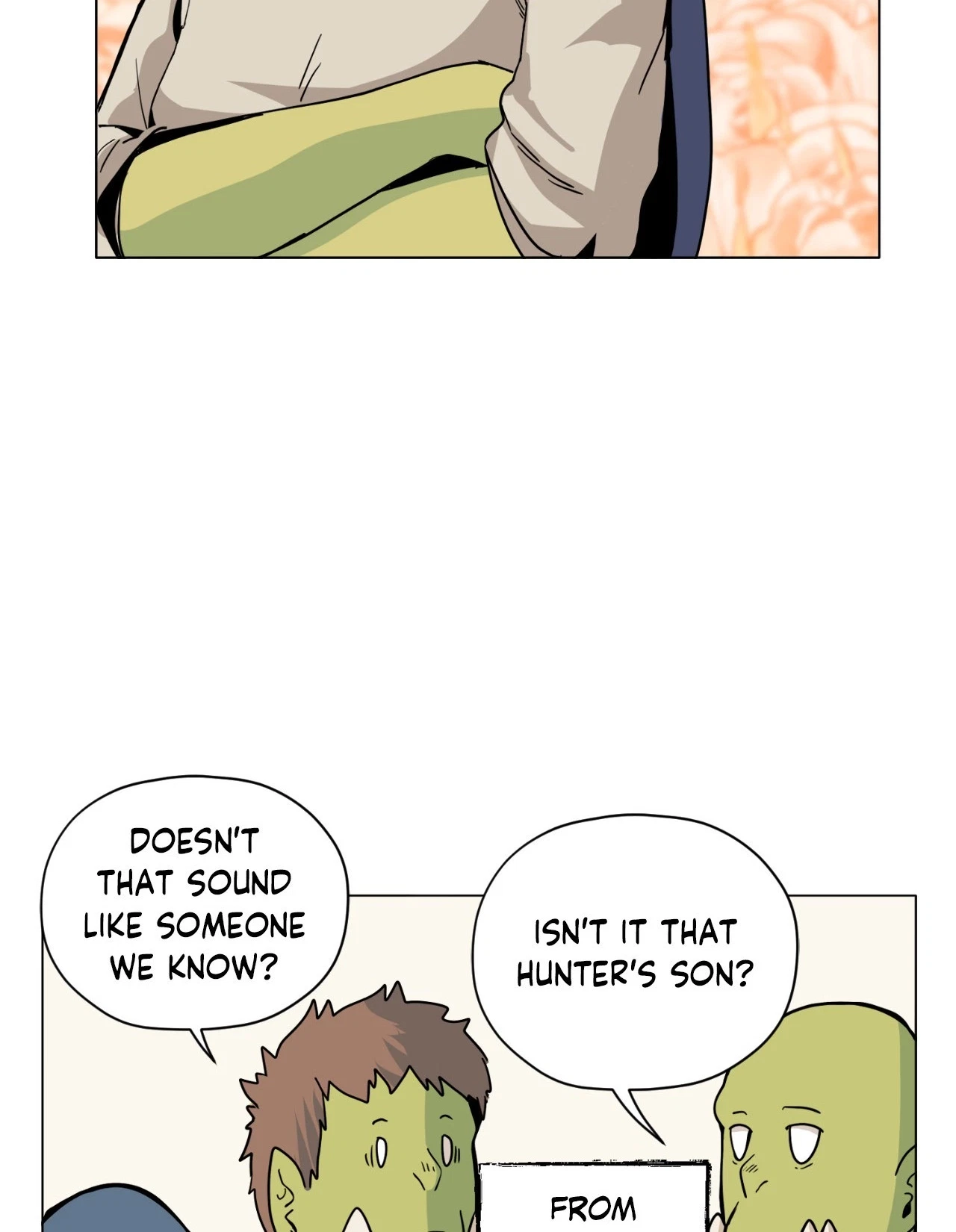 Chapter 107, page 58