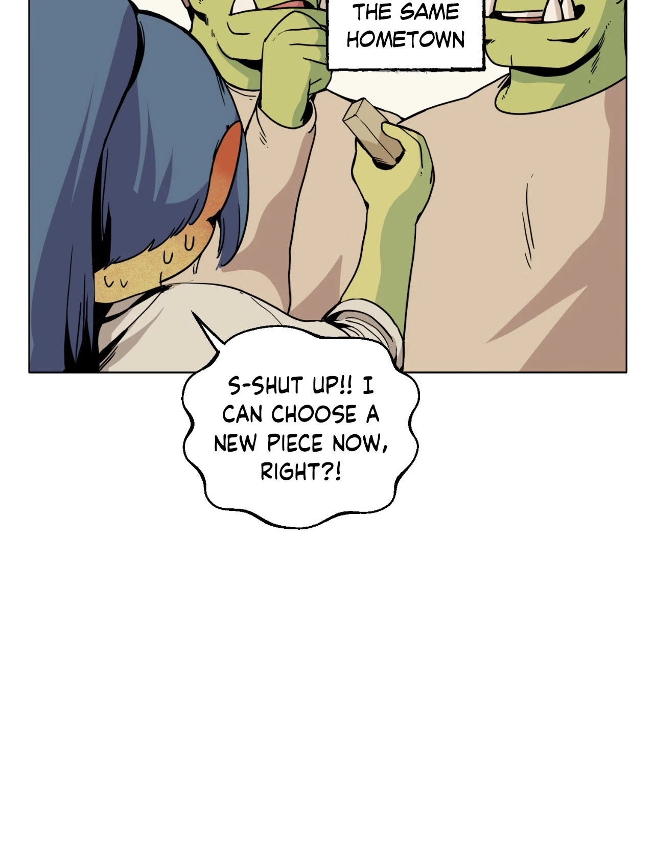 Chapter 107, page 59