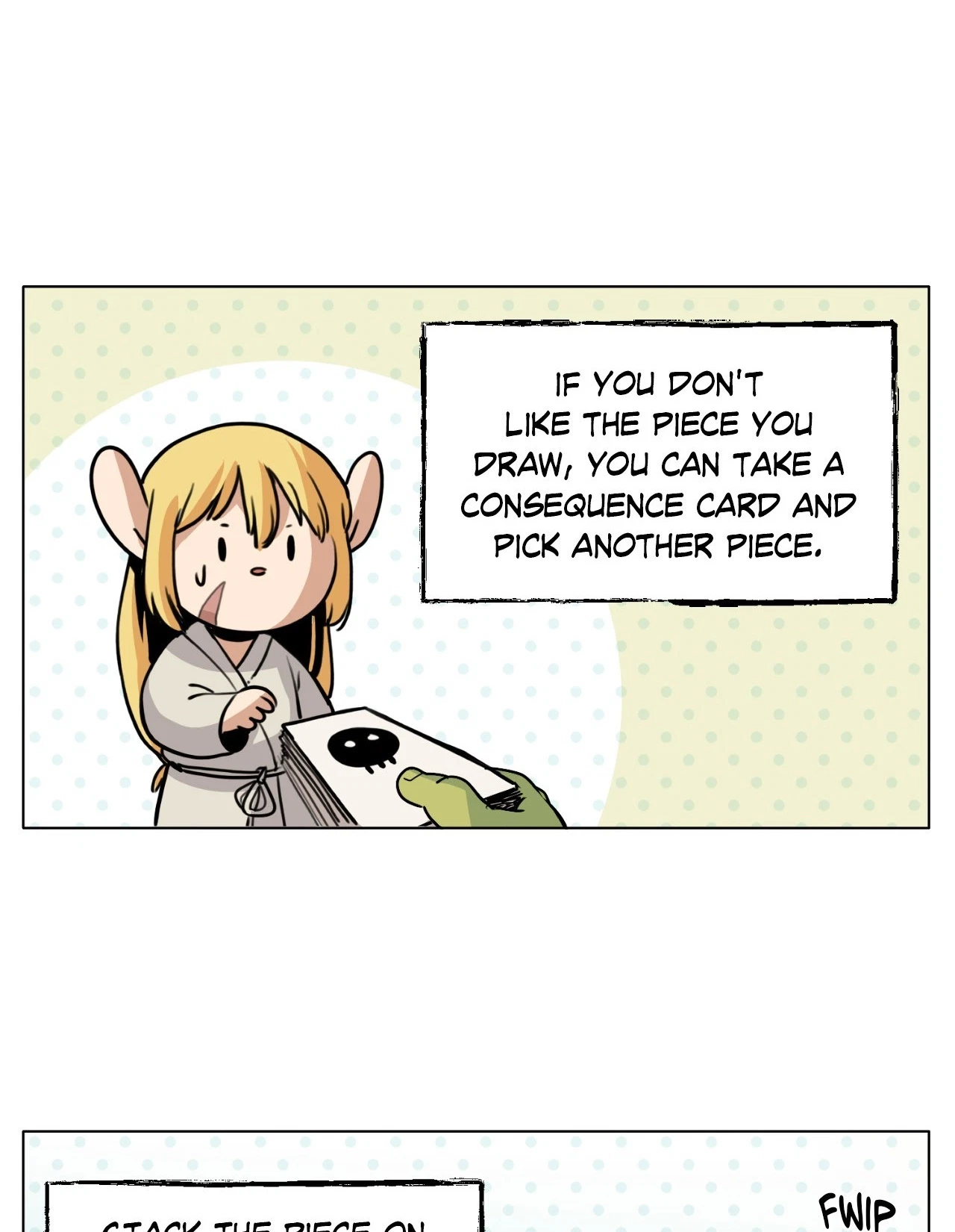 Chapter 107, page 6
