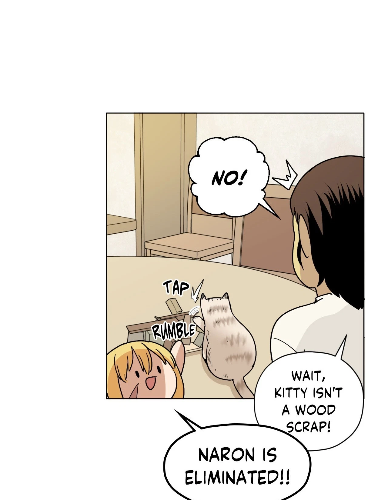 Chapter 107, page 61