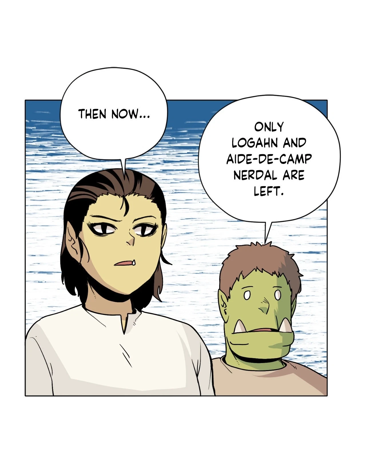 Chapter 107, page 64