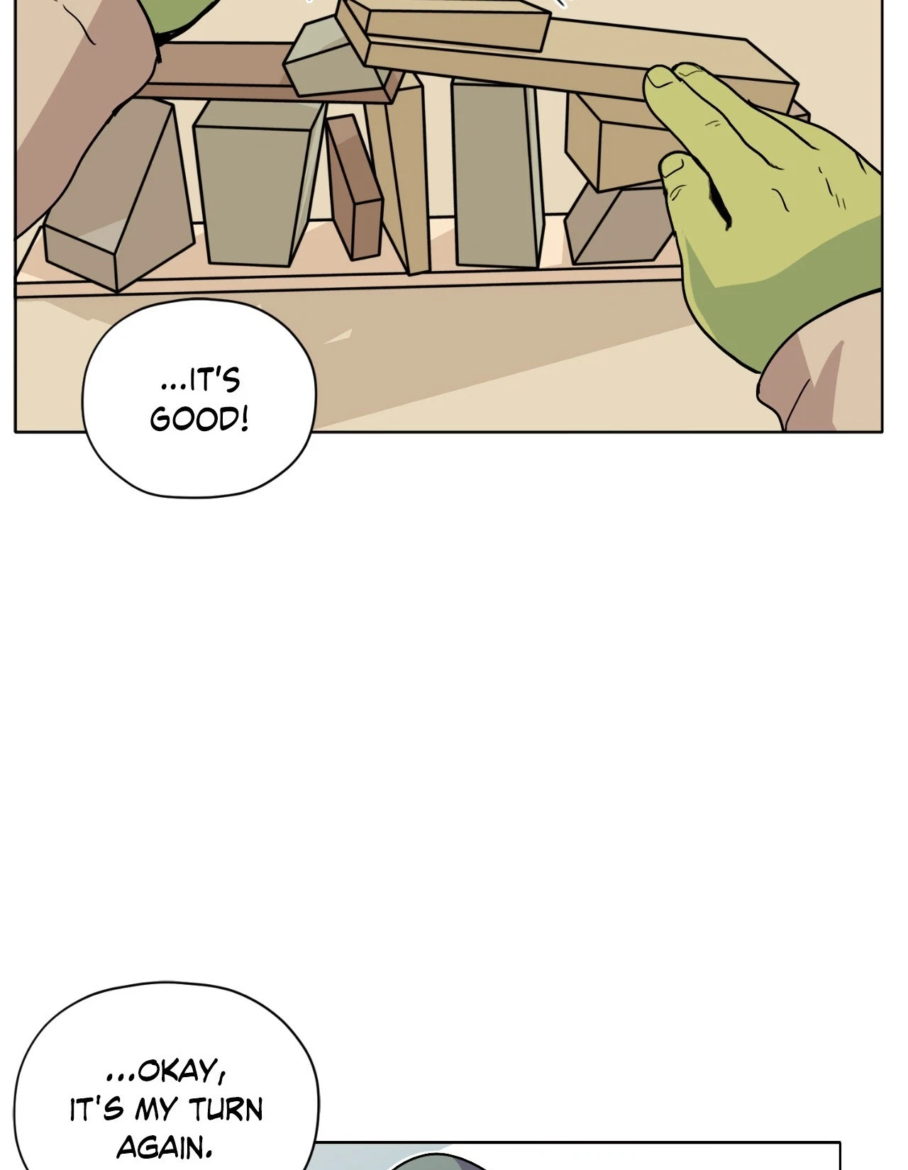 Chapter 107, page 67