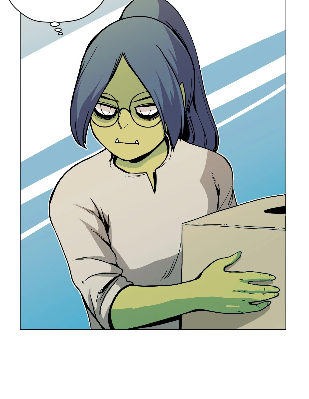 Chapter 107, page 68