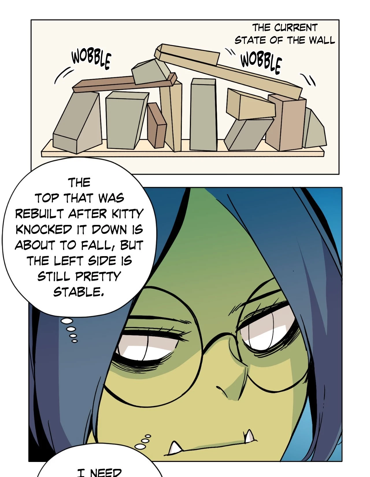 Chapter 107, page 69