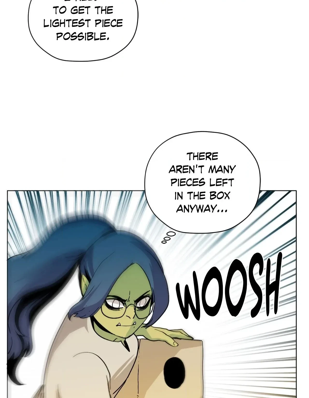 Chapter 107, page 70