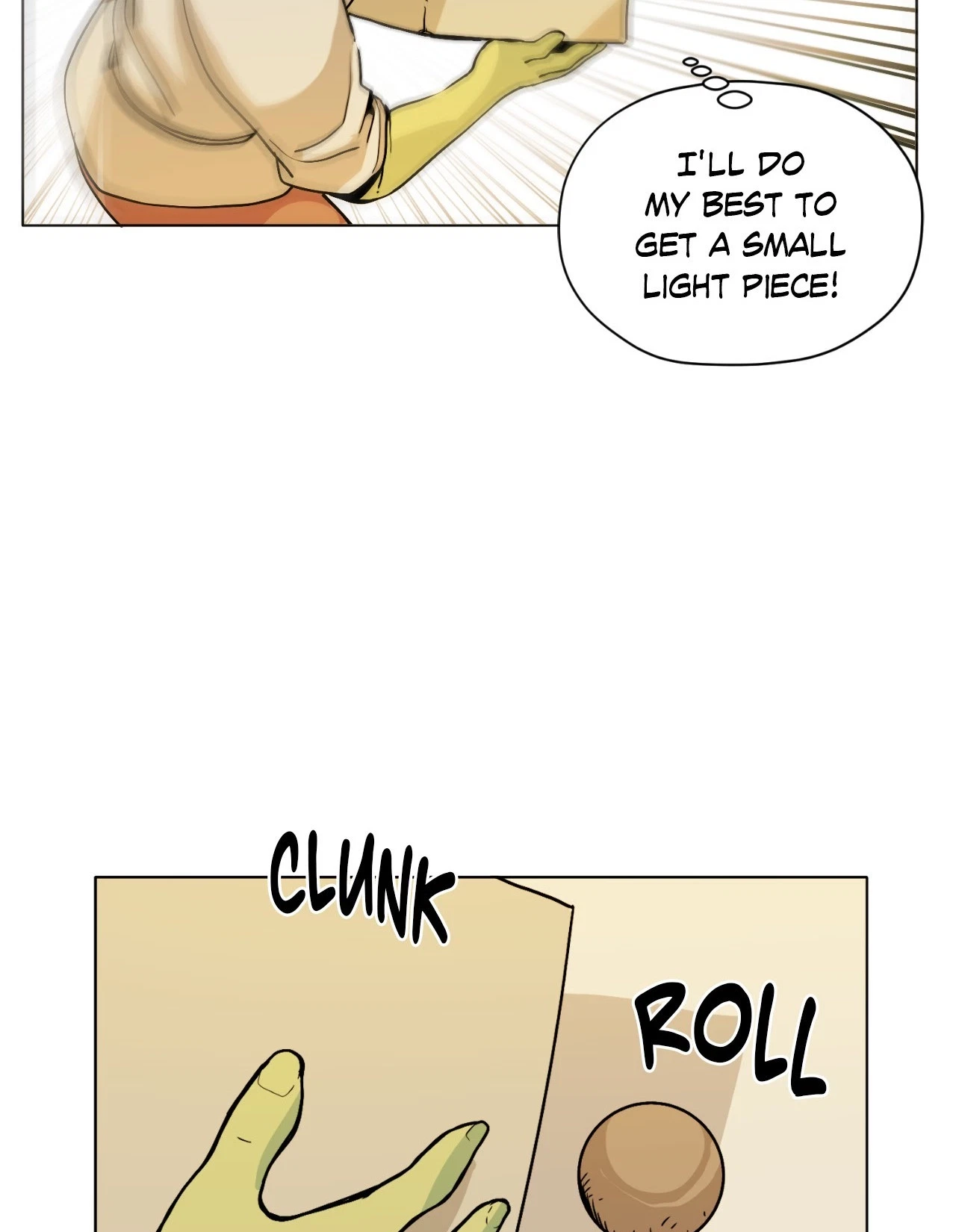 Chapter 107, page 71