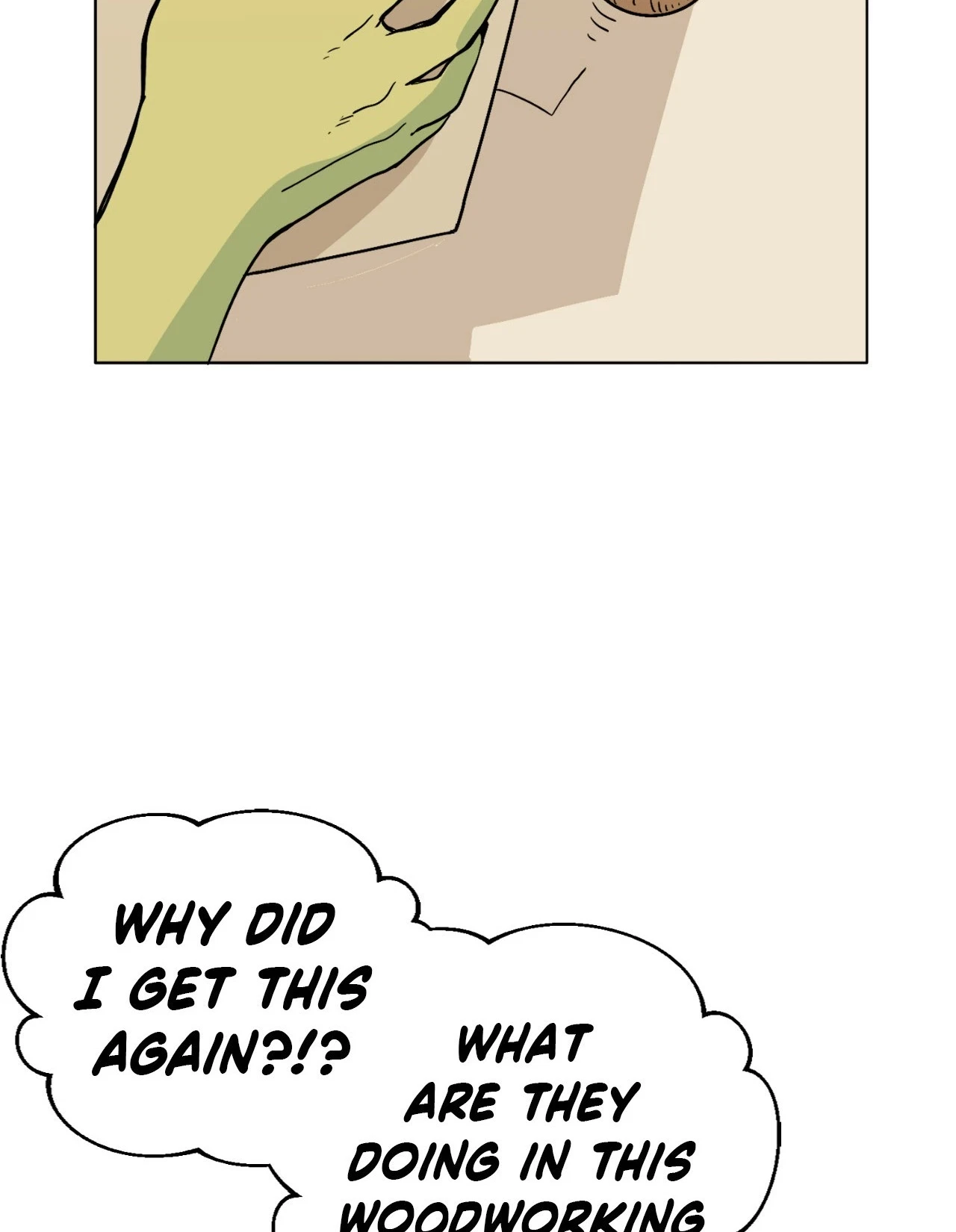 Chapter 107, page 72