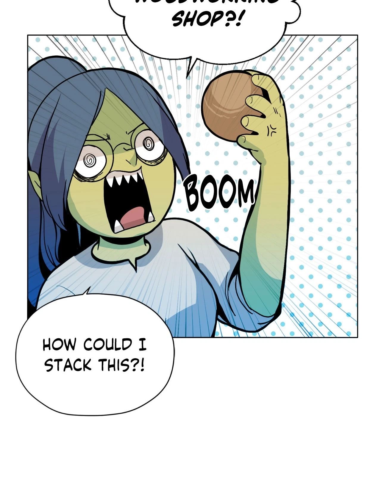 Chapter 107, page 73