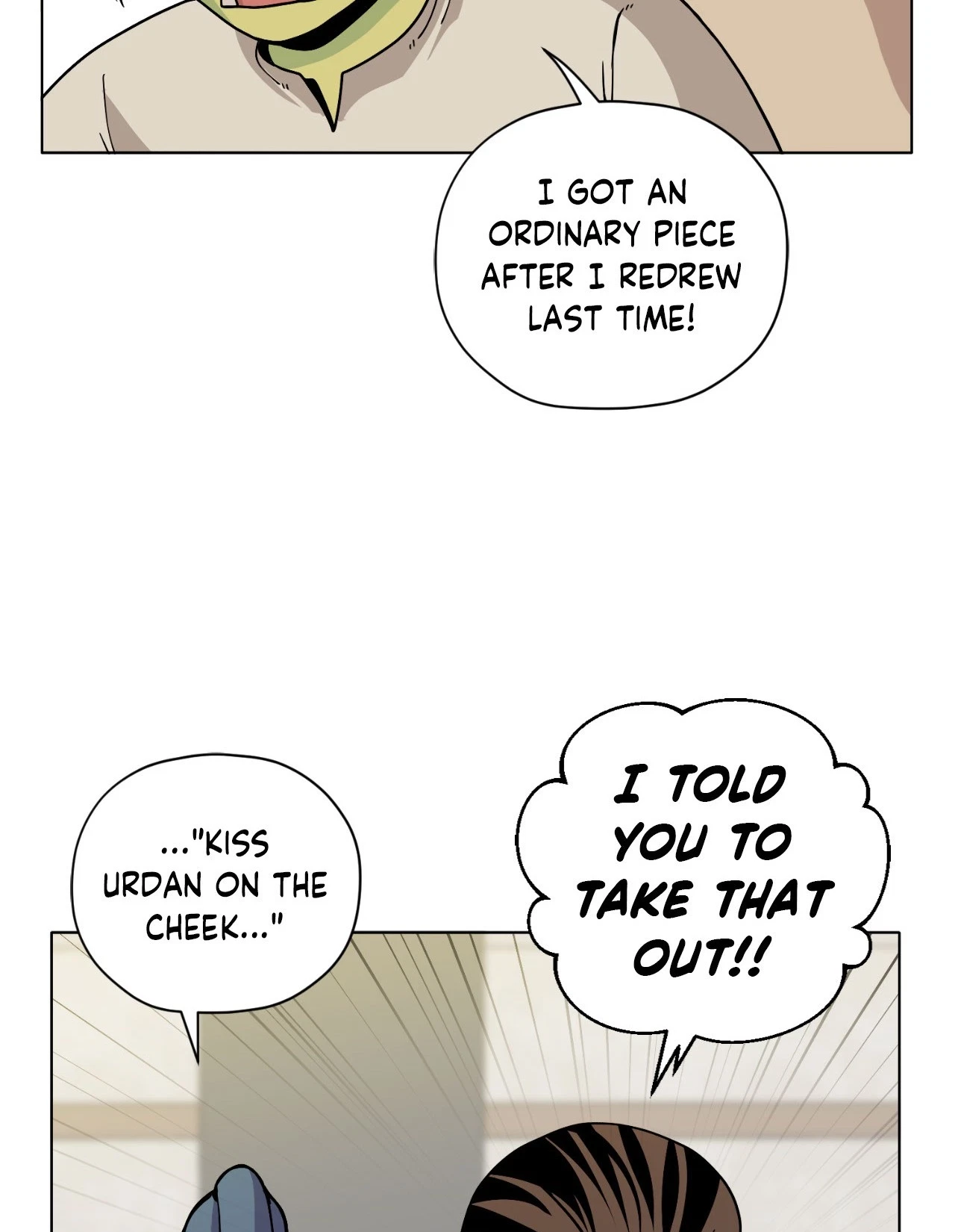 Chapter 107, page 75