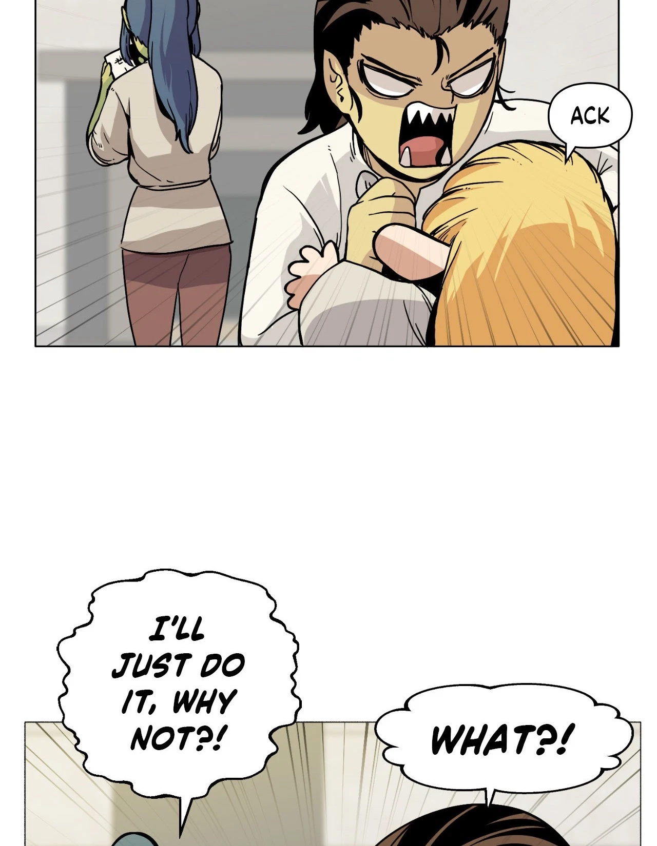 Chapter 107, page 76