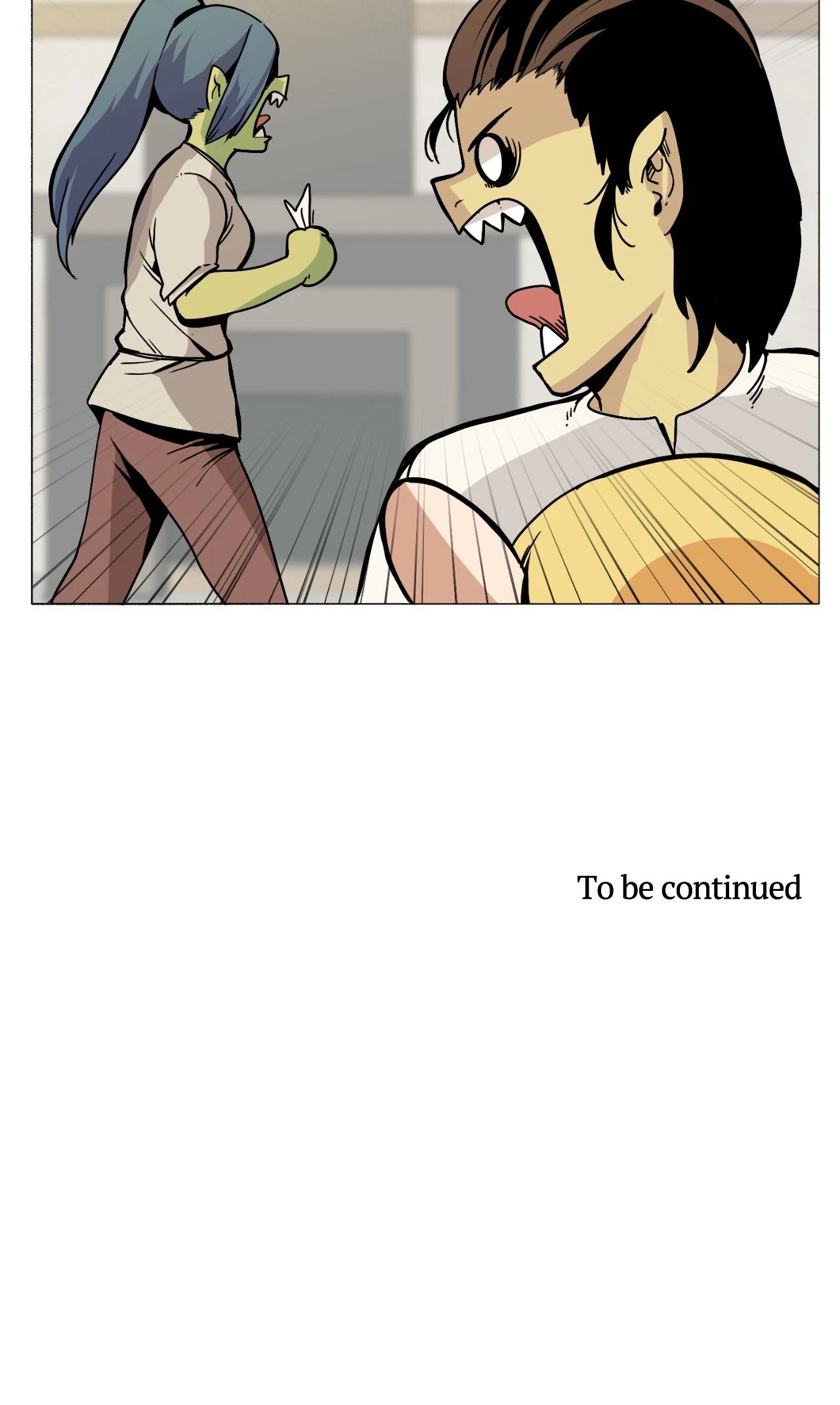 Chapter 107, page 77