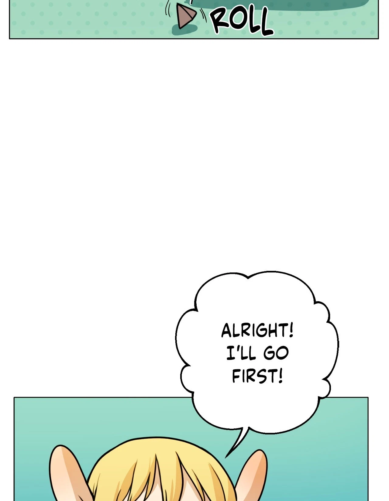 Chapter 107, page 8