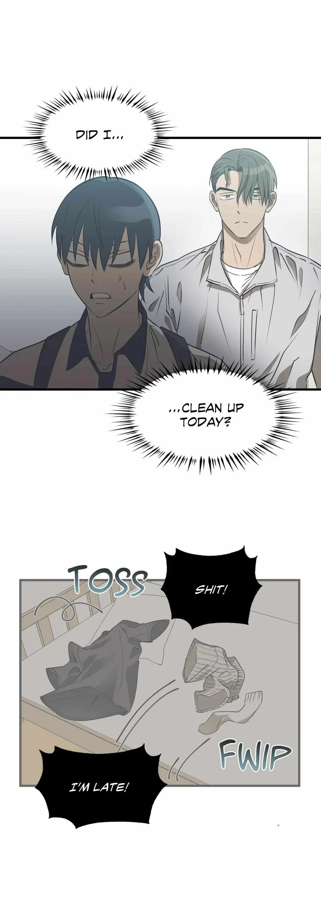 Chapter 12, page 11