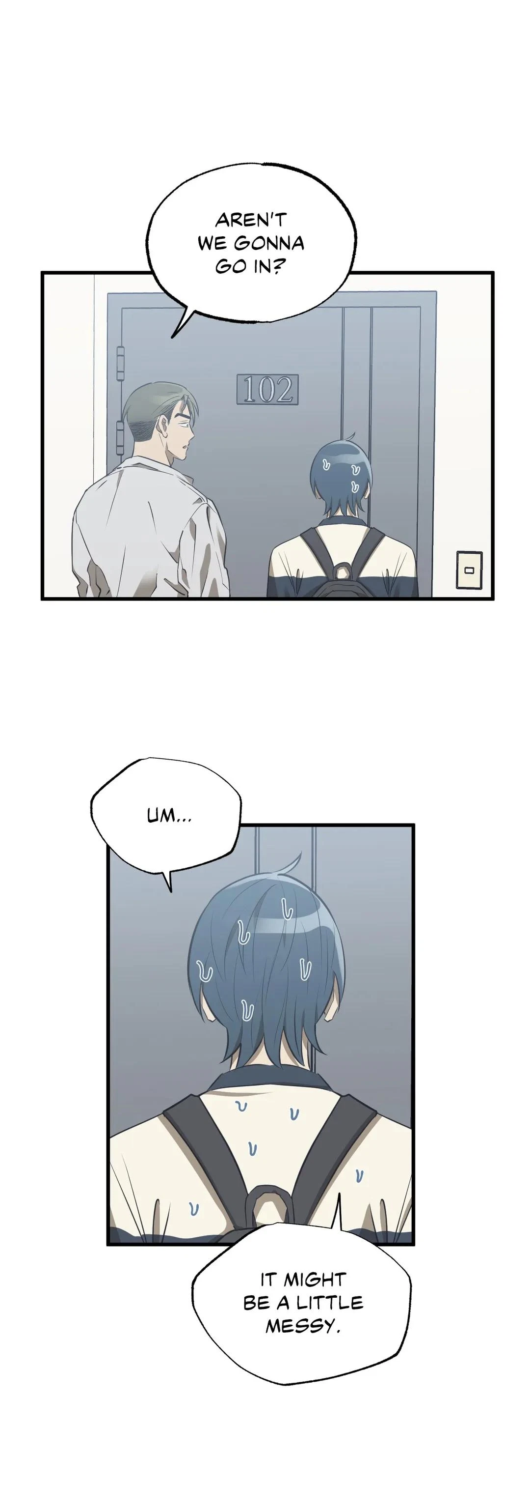 Chapter 12, page 12