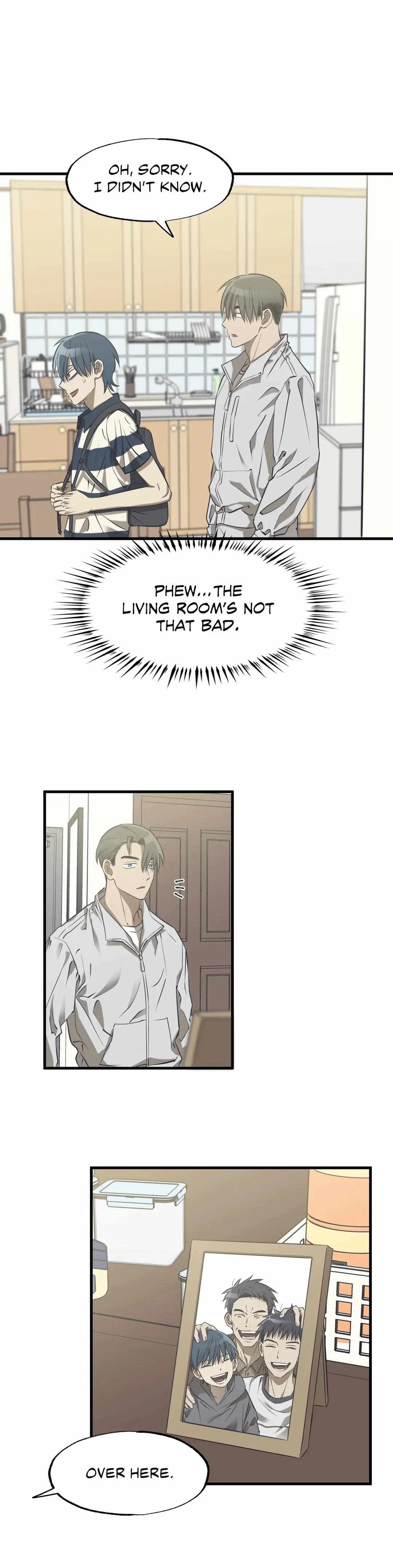 Chapter 12, page 14