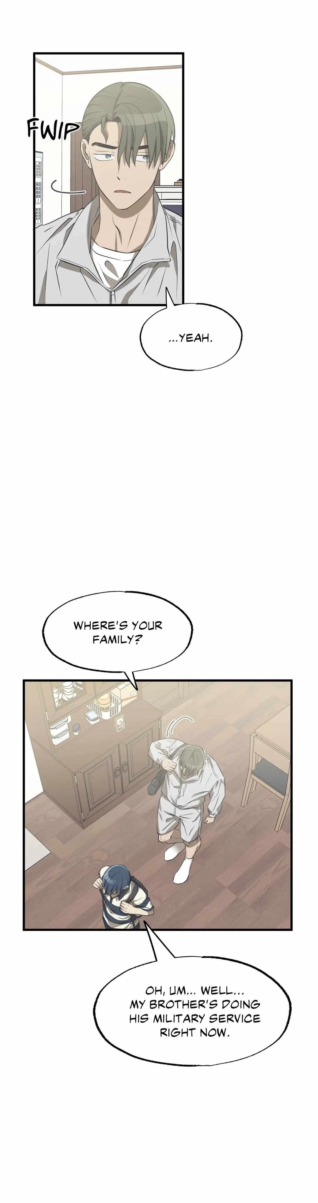 Chapter 12, page 15
