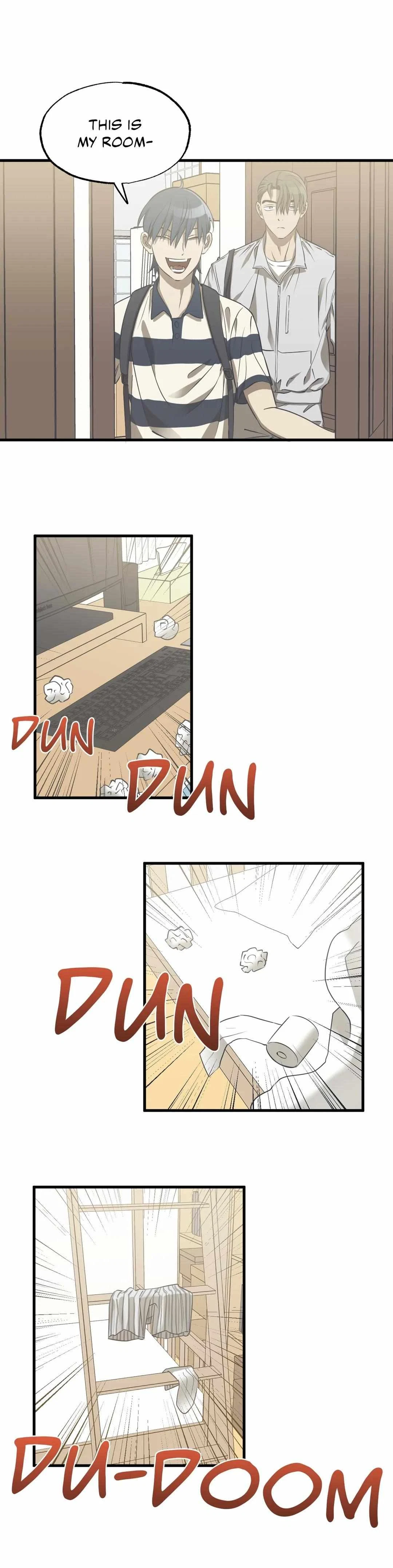 Chapter 12, page 16