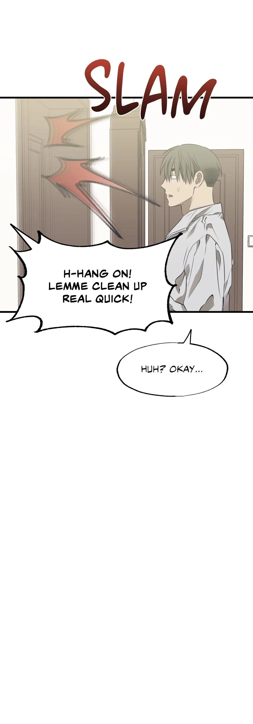 Chapter 12, page 17