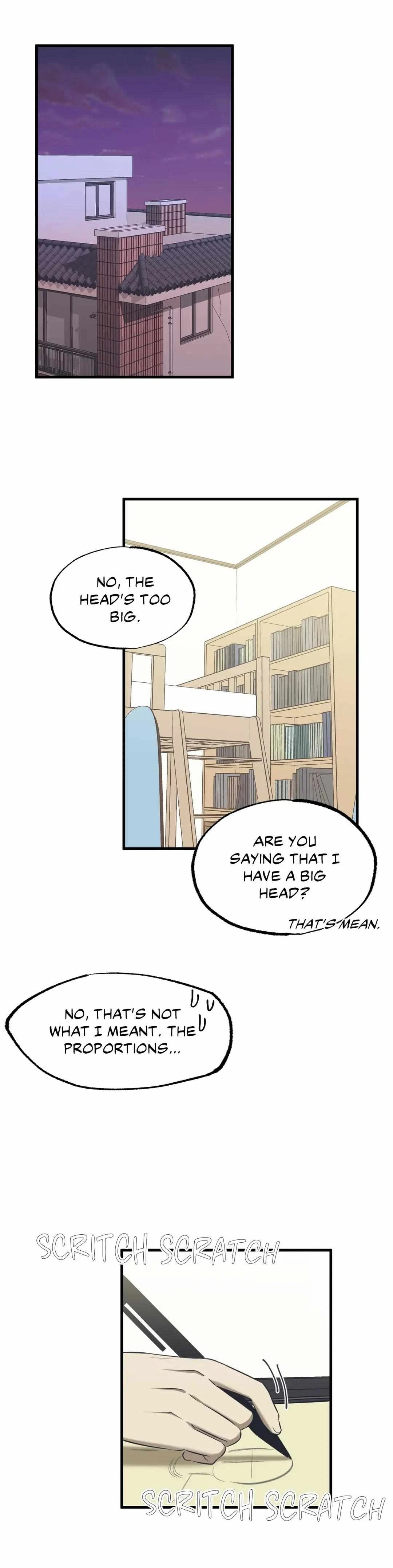 Chapter 12, page 18
