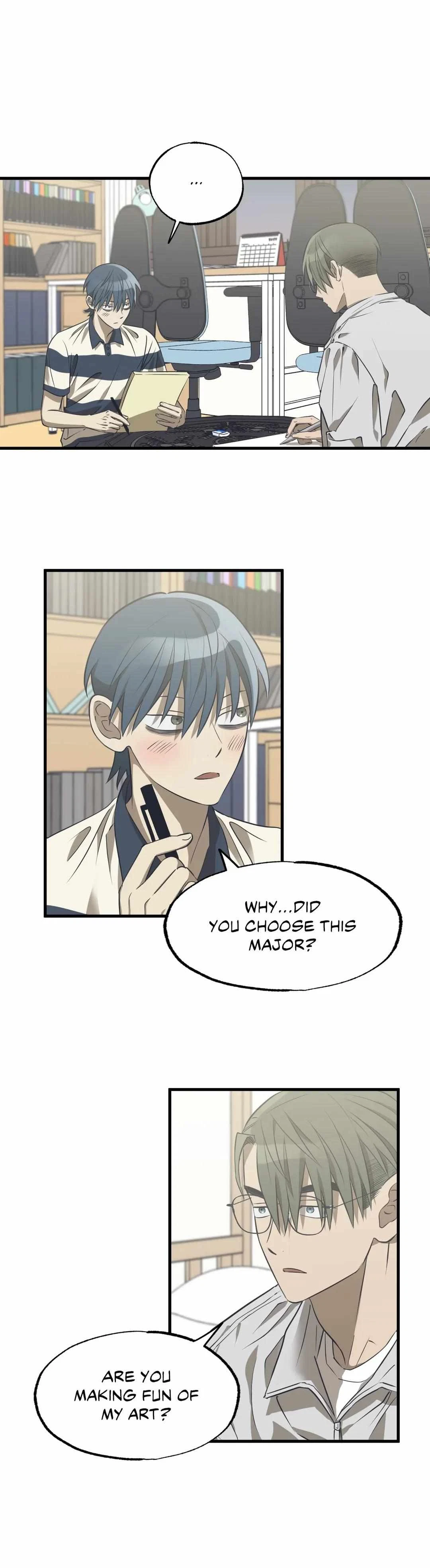 Chapter 12, page 19