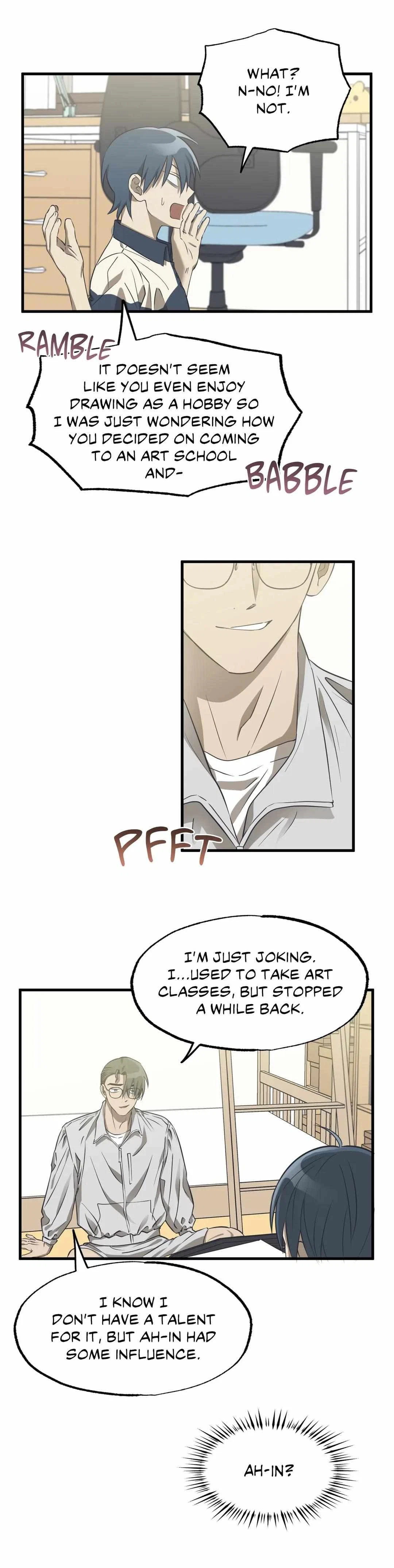 Chapter 12, page 20