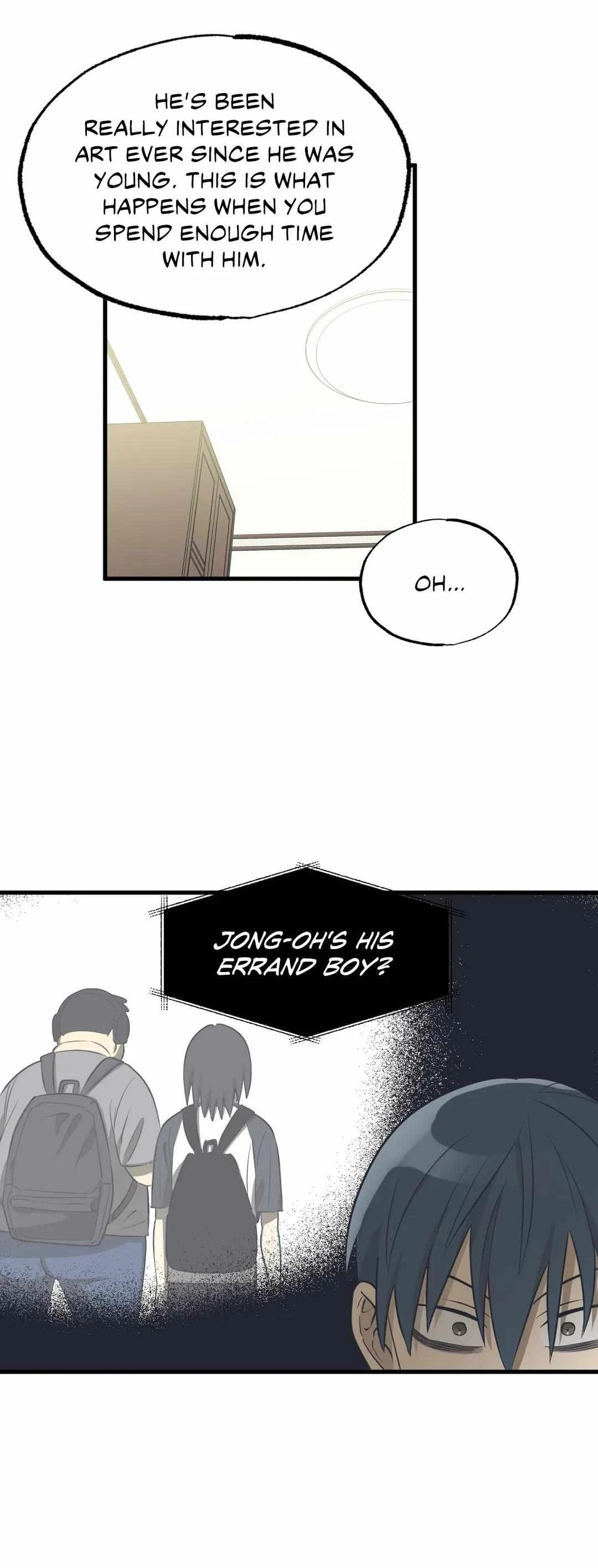 Chapter 12, page 21