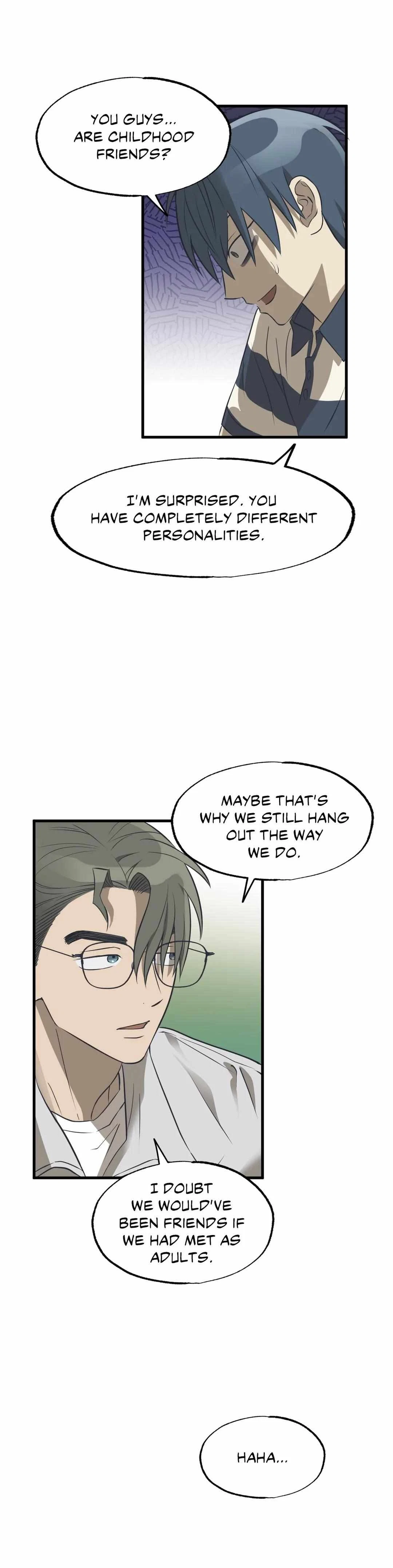 Chapter 12, page 22