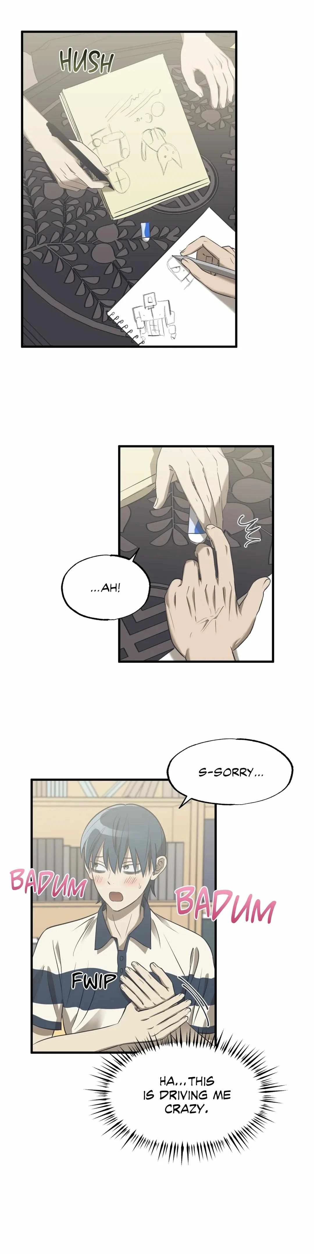 Chapter 12, page 24