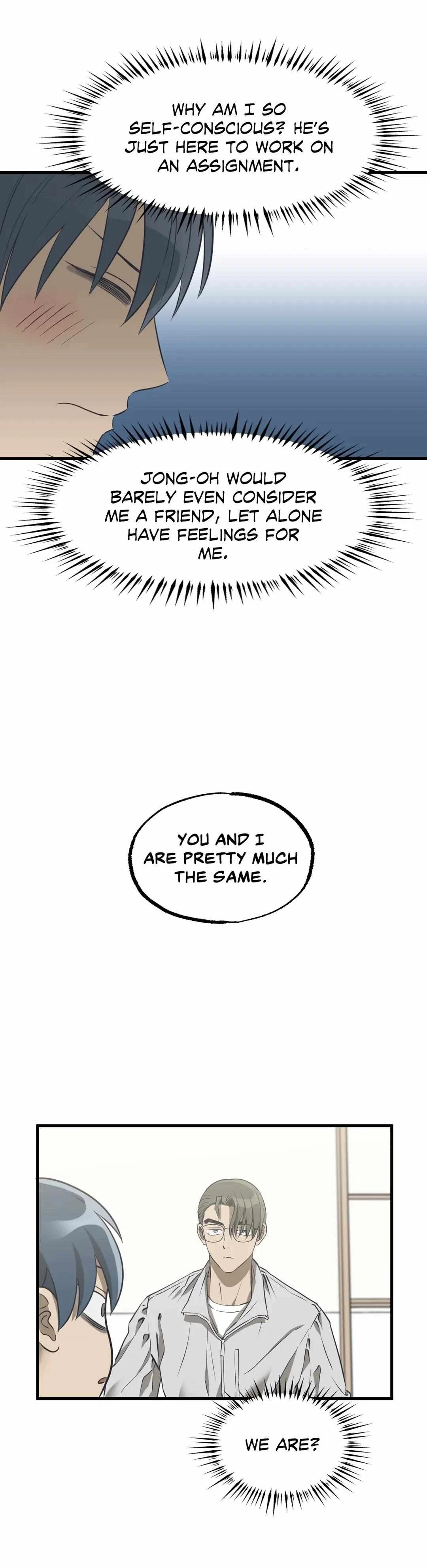 Chapter 12, page 25