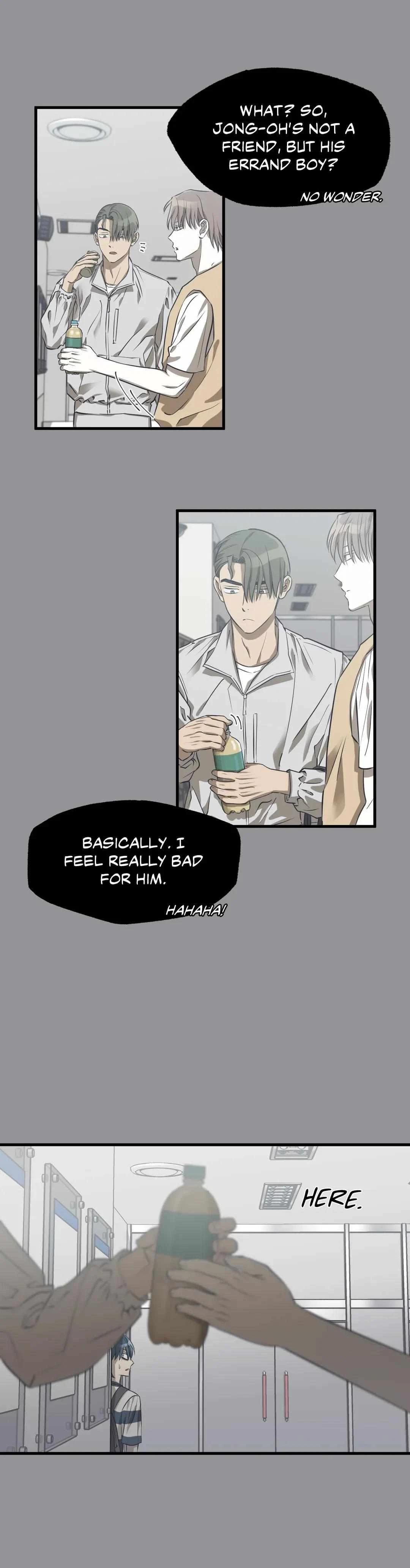 Chapter 12, page 5