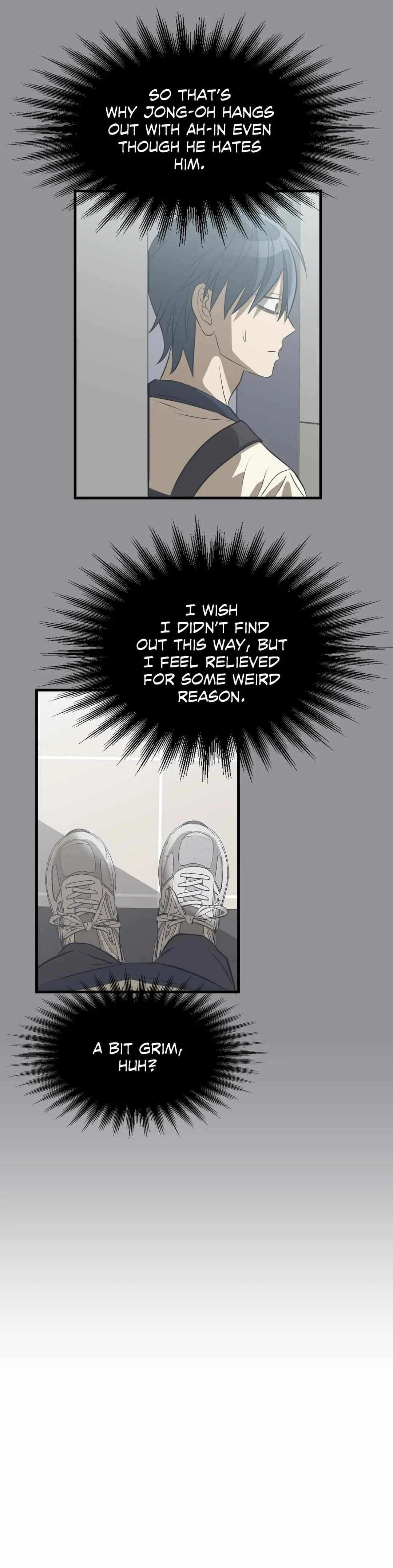 Chapter 12, page 6
