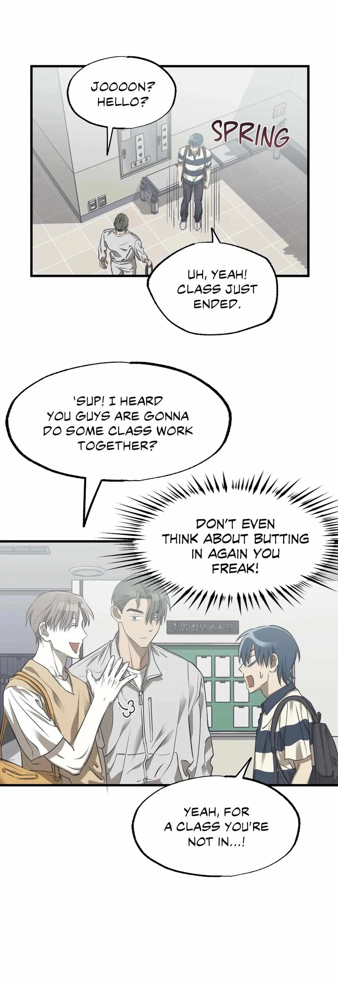 Chapter 12, page 7
