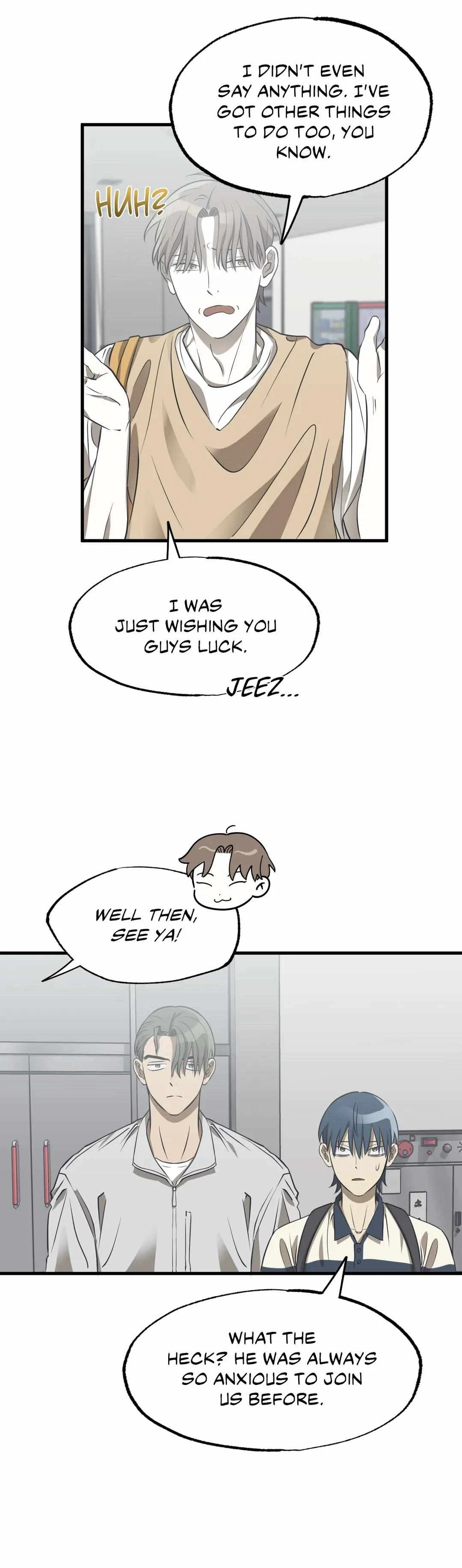 Chapter 12, page 8
