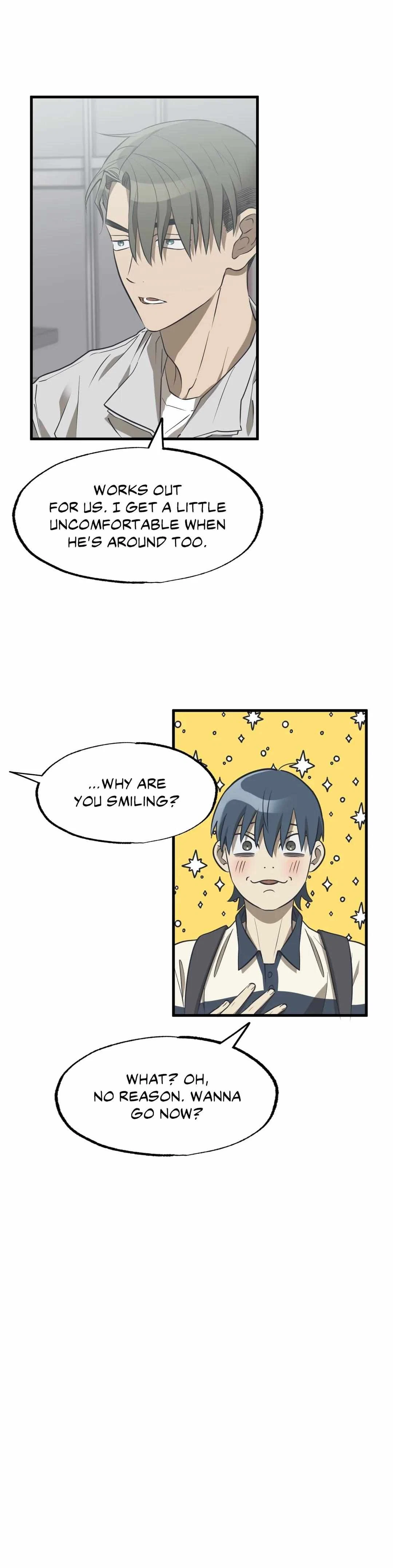 Chapter 12, page 9