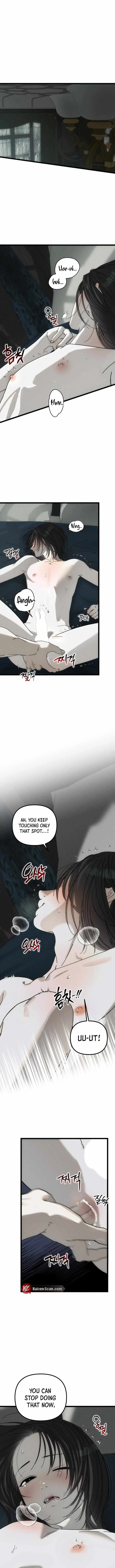 Chapter 4, page 11