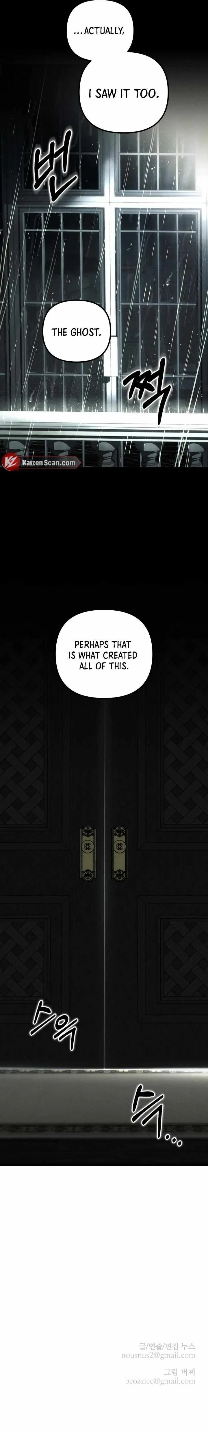Chapter 4, page 16