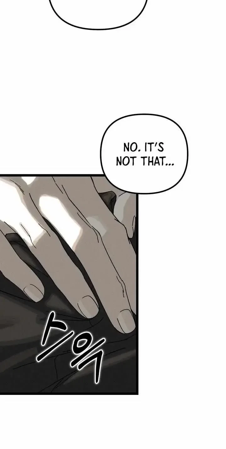 Chapter 4, page 6